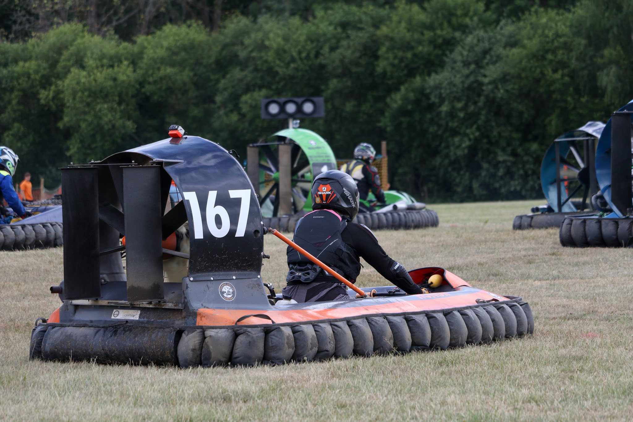 WHC26 Home 4
