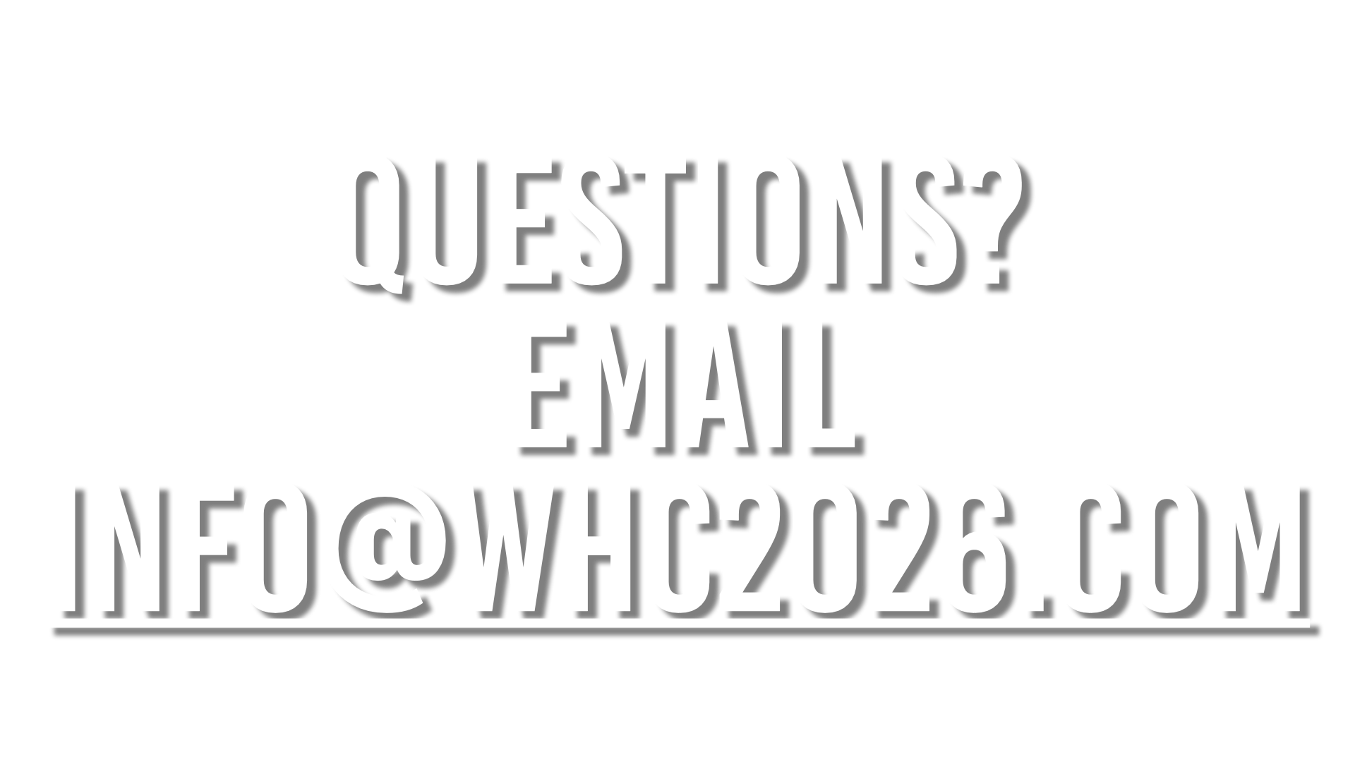 WHC26 Home 4